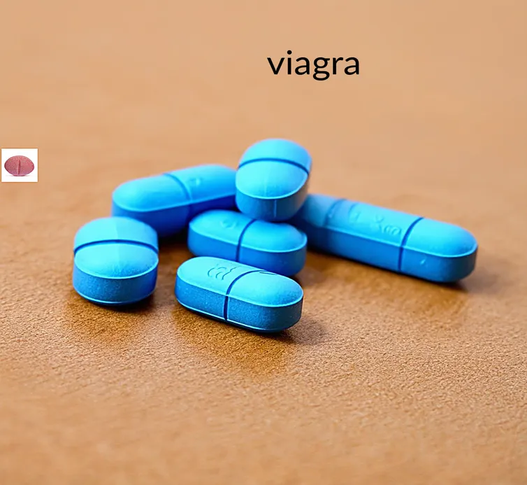 Viagra 2