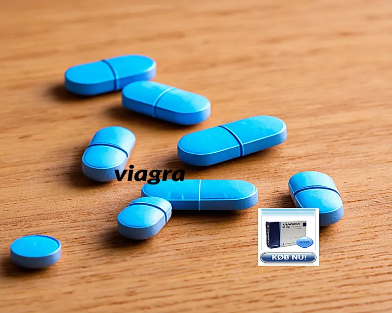 Viagra 3